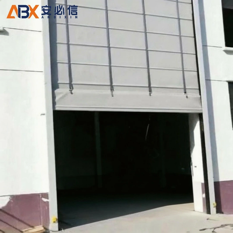 石家庄充气式门封